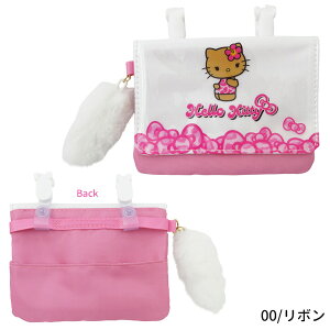 ylR|X֔z134700-01 |VFbg|Pbg n[LeB { Ip[h Sanrio TI NbNX CRUX }` eBbV  w ʉ  BAG obO |[` LN^[