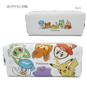 305420-21 NbNX |P cCt@Xi[ }`P[X |P̗ `F[`V LN^[ y|[` yP[X M [ Xe[Vi[ Pokemon |PbgX^[ M