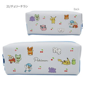 305420-21 NbNX |P cCt@Xi[ }`P[X |P̗ `F[`V LN^[ y|[` yP[X M [ Xe[Vi[ Pokemon |PbgX^[ M