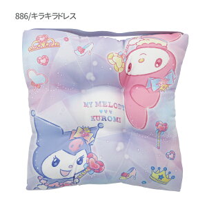 306453-886 XN[NbV |`bR `FbNbN }CfBN~ LLhX LbY qp wObY w ۈ牀 ct wZ ̎q SЂ q