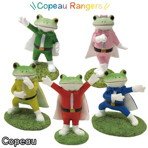 _CJCCopeau ( R|[ ) R|W[ 71049-262 ̕TCY CeA u RNV FROG ~j`A tBMA Mtg v[g