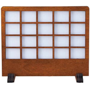 q̂ ZCB-65424 fR DECOLE RRu Concombre CeA fBXvC  u