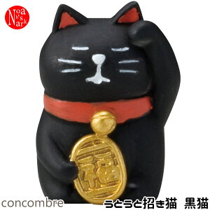 ZCB-40783 uƂƏLELvfR concombre RRu CeA   tBMA DECOLE Mtg v[g