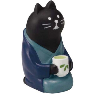 �u���{�� ���L�vZCB-40205 concombre ���L �}�X�R�b�g�f�R�� DECOLE �R���R���u�� �C���e���A �f�B�X�v���C ���� �u��