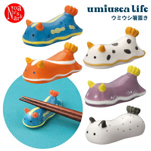 MG-62701-05uumiusea life E~EVuvE~EV[Ct umiusea Life DECOLE fR Lb` H C H H  CeA  Mtg v[g
