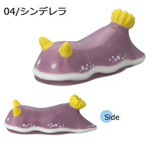 yEftcmÛݗ\2{ׁzMG-62701-05uumiusea life E~EVuvE~EV[Ct DECOLE fR Lb`G H Mtg v[g