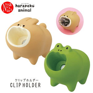 PK-62075-6uNbvz_[  vharapeko animal ͂؂ɂ܂ DECOLE fR pi  [ fXN   CeA  Mtg v[g