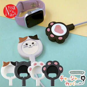 SN-43521-24u`[W[Jo[vfR CeA   tBMA DECOLE Mtg v[g