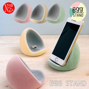 yZ[zSN-43961-63 GbOX}zX^h CG[ ^ X}[gtHX^h X}zu g X^h X}z CeA Mtg v[g