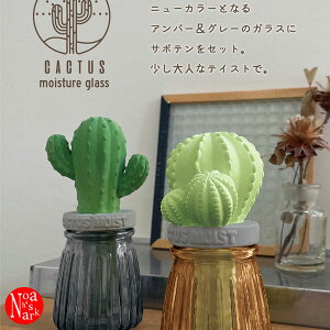 サボテン 器 インテリア 家具の人気商品 通販 価格比較 価格 Com