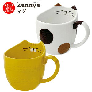 MG-28225-26uJj}Ovdecole fR kannya Jj H  Lb` CeA   G Cxg