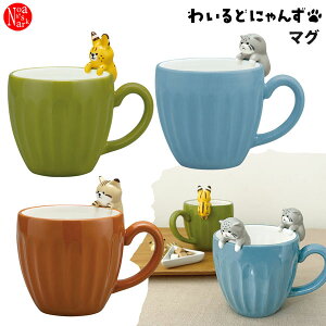 WL-28537-39u킢ǃ}Ov킢ǂɂ DECOLE fR H 䏊  Lb`  CeA  Mtg v[g