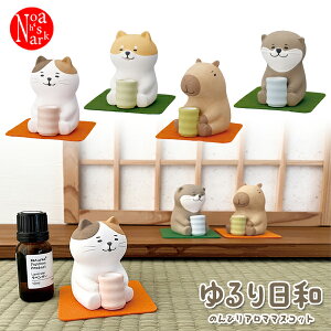 YB-86811-14ûтA}}XRbgvfR a CeA  DECOLE Mtg v[g 킢 G CeA  A}IC