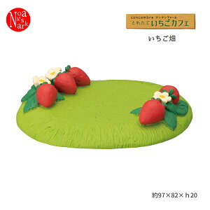 yZ[3zZCB-62722uv RRt@[ ƂꂽĂJtF RRu concombre fR DECOLE CeA fBXvC  u