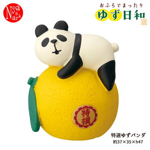 ZCB-86254uI䂸p_vfR concombre RRu ӂł܂ 䂸a DECOLE CeA   fBXvC Mtg v[g