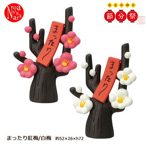 ZFK-62003-04Ku܂g~ ~v _ ߕ RRu concombre fR DECOLE CeA fBXvC  u