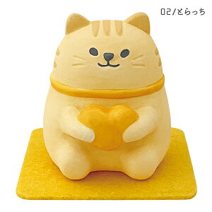 AG-47001-05u˂A}}XRbgv݁[ Ƃ nb`? ToR 낳  fĂ  u^ A} tbV fR  tOX bNX CeA A}