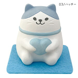 AG-47001-05u˂A}}XRbgv݁[ Ƃ nb`? ToR 낳  fĂ  u^ A} tbV fR  tOX bNX CeA A}