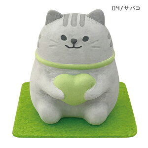 AG-47001-05u˂A}}XRbgv݁[ Ƃ nb`? ToR 낳  fĂ  u^ A} tbV fR  tOX bNX CeA A}