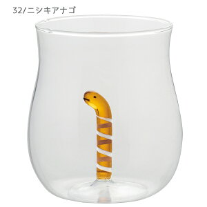 GS-38031-32u`AiSOX `AiSEjVLAiSvChinanago Gless OX fR decole H Lb` 䏊  CeA  DECOLE