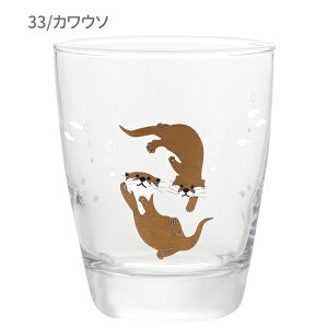 GS-38033-34uOX JE\E`AiSvAQUARIUN GLASS ANAE e[uEFA tablewear OX fR decole H Lb` 䏊  DECOLE