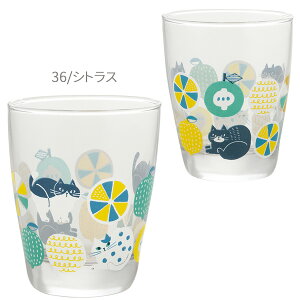 GS-38035-36uFIKAOX S x[EVgXvfika glass tB[J e[uEFA tablewear OX fR decole H Lb` 䏊  DECOLE