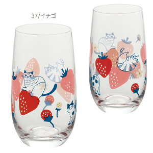 GS-38037-38uFIKAOX L C`SEvfika glass tB[J e[uEFA tablewear OX fR decole H Lb` 䏊  DECOLE