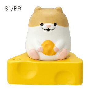 HC-38881-82u\gybp[ BREGYv͂ނ SALT & PEPPER fR decole H Lb` 䏊  CeA  }XRbg u DECOLE