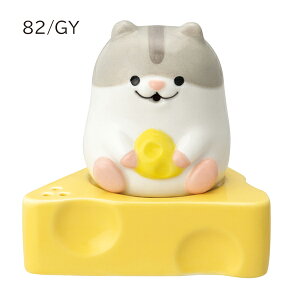 HC-38881-82u\gybp[ BREGYv͂ނ SALT & PEPPER fR decole H Lb` 䏊  CeA  }XRbg u DECOLE