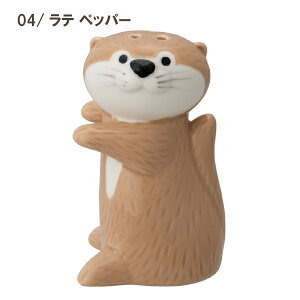 KW-38303-04uJE\ `R \gEe ybp[vKAWAUSO CAFE JE\JtF fR decole H Lb` 䏊  Ӟ RVE CeA  DECOLE