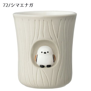 MG-29171-72ujzmRg ؂芔ۂ݁iXYEV}GiKjvjapanese little bird fR H Lb`  CeA  u  Aj} DECOLE
