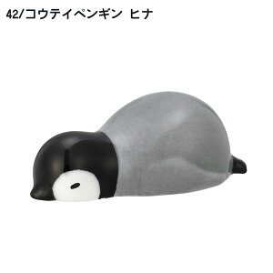 yZ[4zMG-29441-42u܂ ܂񔢒uiREeCyMEREeCyM qijvfriends of the sea fR H Lb`  CeA  u  Aj} DECOLE