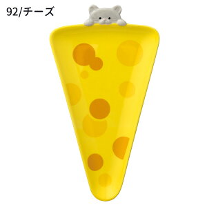 MG-29591-92uTJNv[gisUE`[YjvSankaku plate fR H Lb`  CeA  u Op` M L lY~ DECOLE