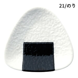 MG-38121-23uɂ菬M ̂E߁EႯv fR H 䏊 Lb` M CeA  fBXvC u DECOLE