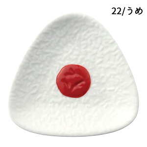 MG-38121-23uɂ菬M ̂E߁EႯv fR H 䏊 Lb` M CeA  fBXvC u DECOLE