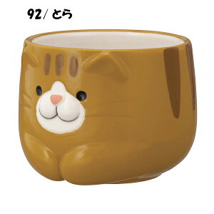 MG-38591-92uLۂ ݂EƂvfR DECOLE H  Rbv  Β { e[uEFA 킢 Lb`G