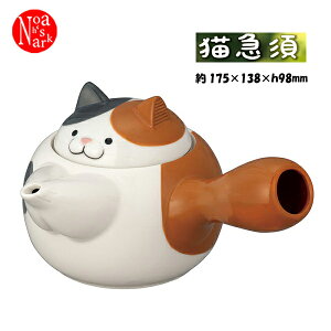 MG-38593uL}{vfR DECOLE H  Rbv  Β { e[uEFA 킢 Lb`G