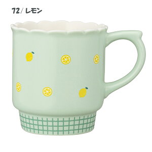 MG-38671-73ut[eB[}O EEځvFruity mug t[c fR DECOLE H  Rbv eB[Jbv R[q[Jbv e[uEFA 킢 Lb`G