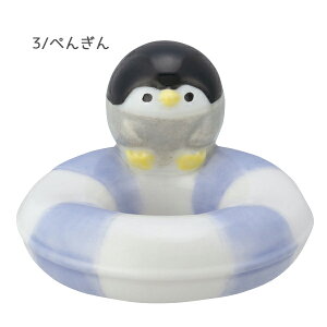 MG-38761-63 ������܂�� �����픢�u�� ���邩�E����ׂ����߁E�؂񂬂� friends of the sea �f�R�� �H�� �䏊 �L�b�`�� �J�g�����[���X�g �C���e���A ���� �e�[�u���E�F�A DECOLE