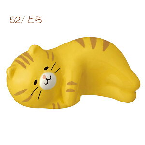 MG-38951-53uNekochill ̂т˂u ݂EƂEv˂ fR H  Jg[Xg e[uEFA  x 킢 Lb`G