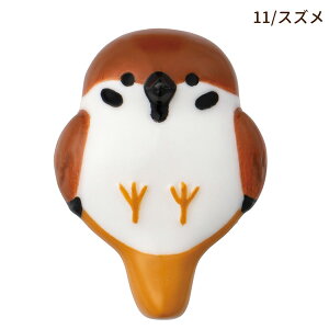 MG-47011-12ujzmRg Ƃ܂ؔuvXY V}GiK {̂Ƃ  fR DECOLE H  ͂ Jg[Xg aH Mtg v[g