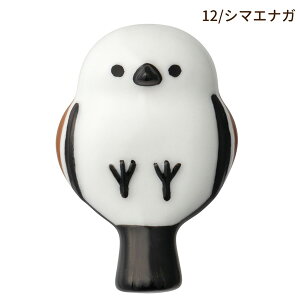 MG-47011-12ujzmRg Ƃ܂ؔuvXY V}GiK {̂Ƃ  fR DECOLE H  ͂ Jg[Xg aH Mtg v[g