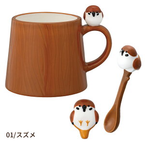 MG-47011-16-setujzmRg Ƃ܂ؔuEƂ܂؃Xv[E؂芔}O3_ZbgvXY V}GiK {̂Ƃ   fR }OJbv ͂ Jg[ H 