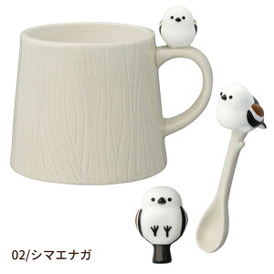 MG-47011-16-setujzmRg Ƃ܂ؔuEƂ܂؃Xv[E؂芔}O3_ZbgvXY V}GiK {̂Ƃ   fR }OJbv ͂ Jg[ H 