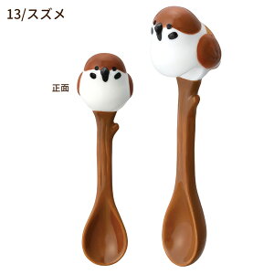 MG-47013-14ujzmRgƂ܂؃Xv[vXY V}GiK {̂Ƃ  fR DECOLE H  Mtg v[g