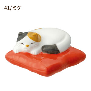 MG-47141-42uQu ~PEVovCat's Tableware fR DECOLE H  CeA   Mtg v[g