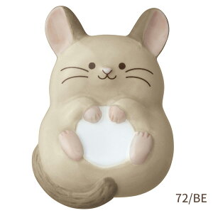 MG-47371-72uchila life ``u GYEBEv`Ct fR H  Jg[Xg e[uEFA  x 킢 Lb`G