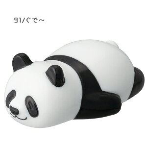 MG-47491-92up_P p_u Ł`Ev p_ PANDA fR DECOLE H  Jg[Xg e[uEFA  x 킢 Lb`G