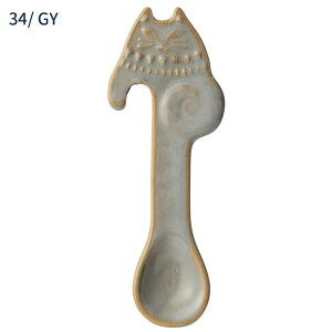 MG-47733-34uFIKAlR[tXv[ WHEGYvL ˂ fR DECOLE H  Jg[ e[uEFA Xv[ 킢 Lb`G