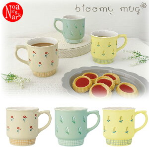 MG-90211-3uu[~[}Ov|s[  ~U decole fR Lb` H e[uEFA table  t[ flower Mtg v[g
